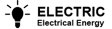 HENAN VICTORY INDUSTRIAL CO., LTD.